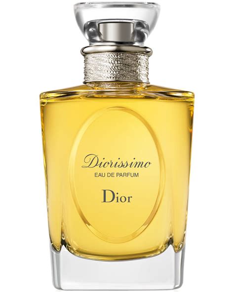 dior diorissimo parfüm|Dior diorissimo perfume review.